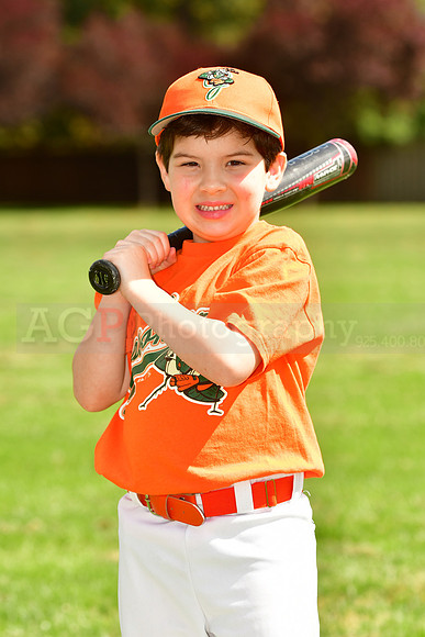 FMGrasshoppers021