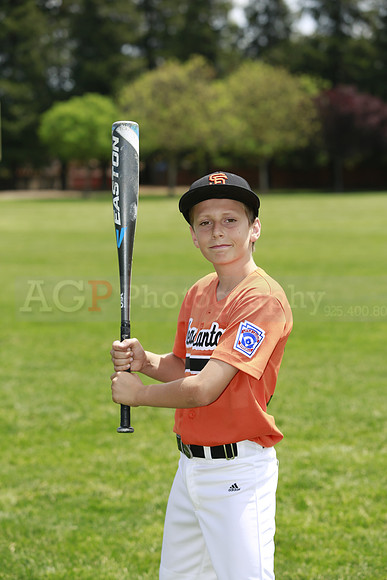 MGiants0021