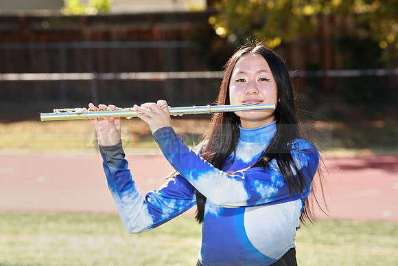 Flute00127