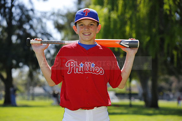 MajorPhillies027