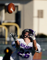 Scrimmage1a