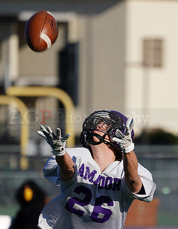 Scrimmage1a