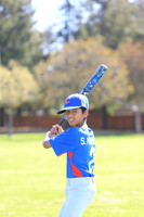 AAACubs016