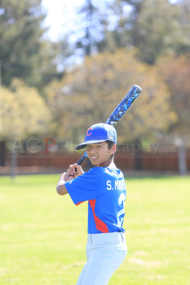 AAACubs016