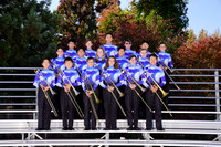 Trombone00002