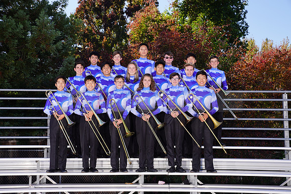 Trombone00002