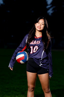 8thGradeVBall D2_D3007