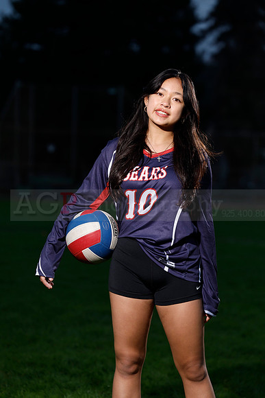 8thGradeVBall D2_D3007