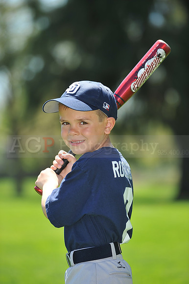 Farm_Padres076