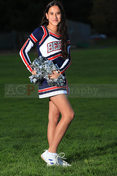Cheer169