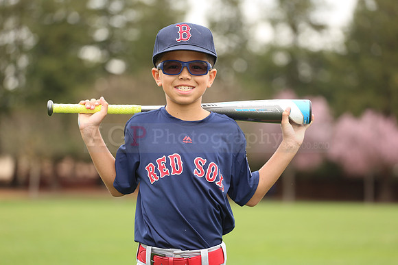 AARedsox059