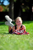 Cheer009