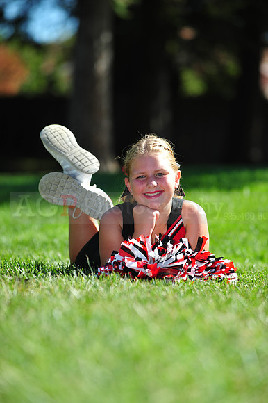 Cheer009