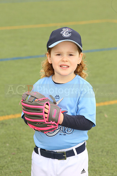 SB_Hooks00044