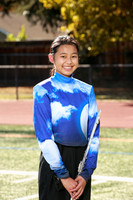 Flute00012