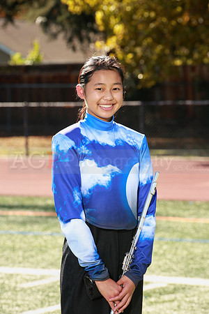 Flute00012