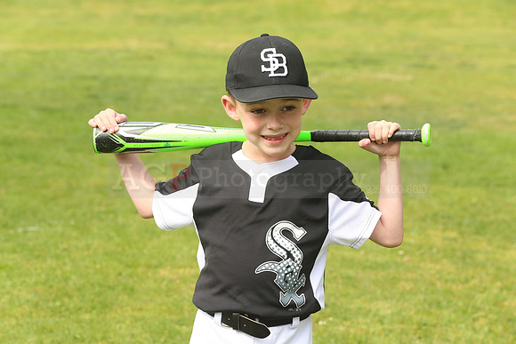 SB_PW_White_Sox00034