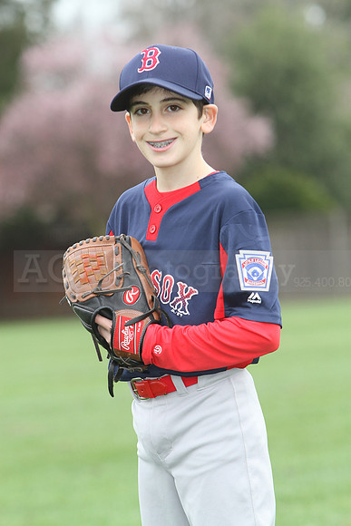 AAARedsox058
