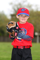 FMThreshers019