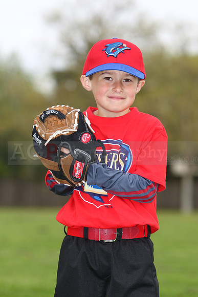 FMThreshers019