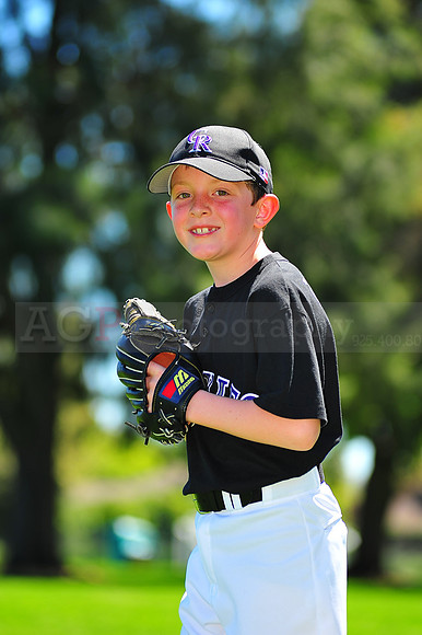 A_Rockies012