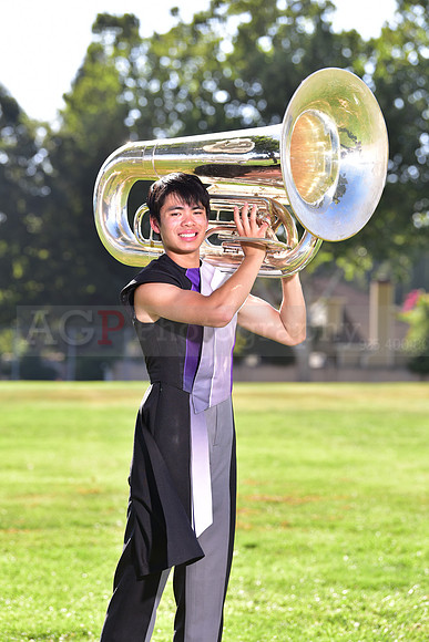 Tuba053