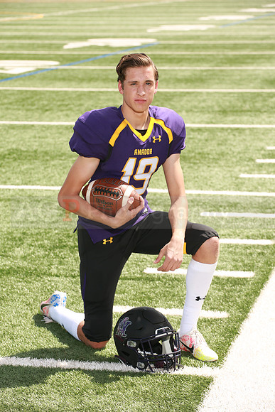 AVHS_Varsity00143