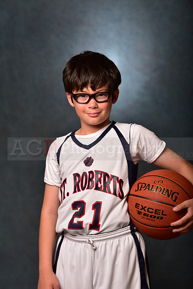 5th_Boys_D2037