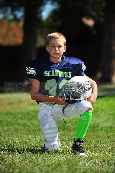 Seahawks033