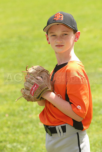 SB_PW_Giants00051