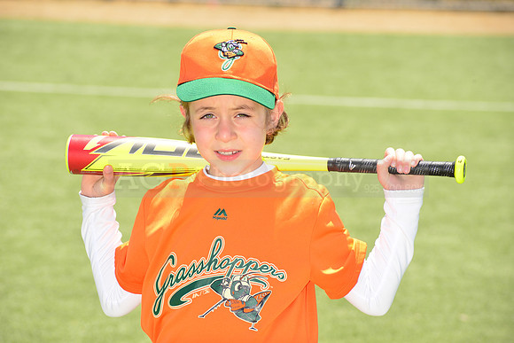 SB_TB_Grasshoppers00041