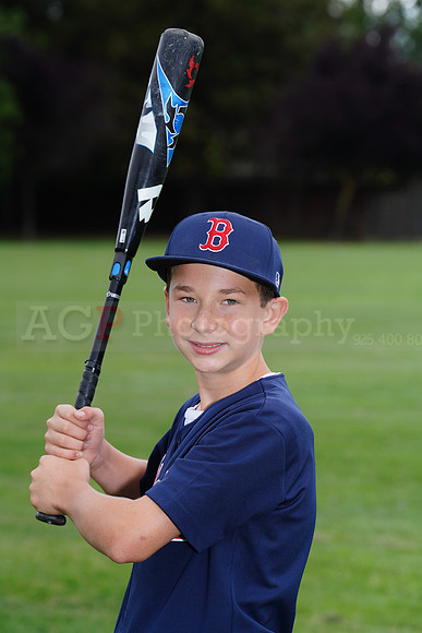 PLL_M_Red_Sox00100
