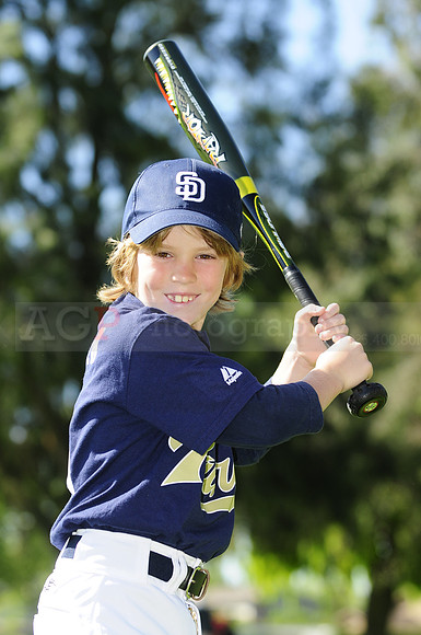 A Padres062