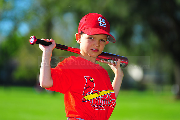TBall_Cardinals041