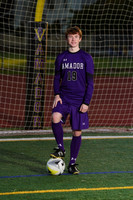 AVHS_Boys_JV_Soccer00075