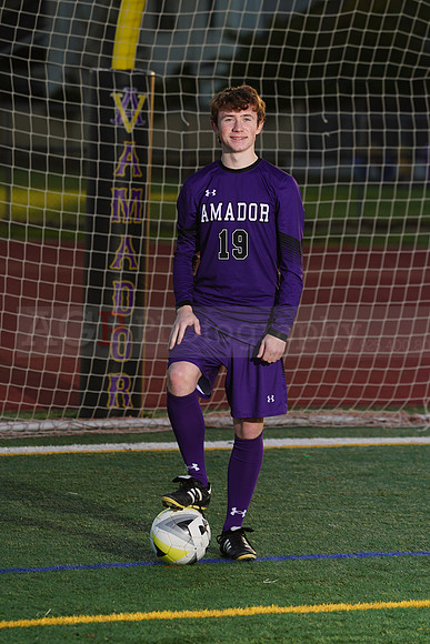 AVHS_Boys_JV_Soccer00075