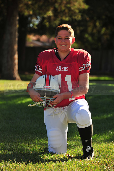49ers042