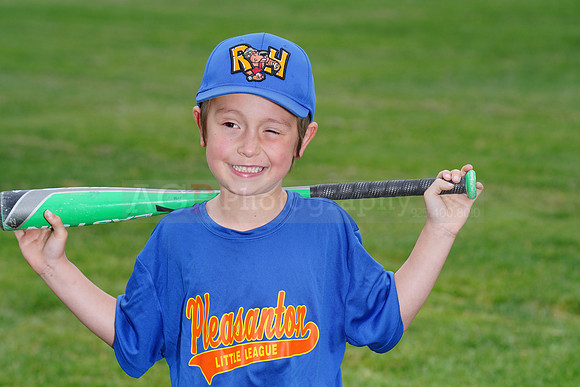 PLL_FM_Rockhounds00023
