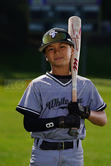 SB_JrPW_Whitesox045