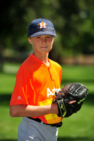 AAAAstros019