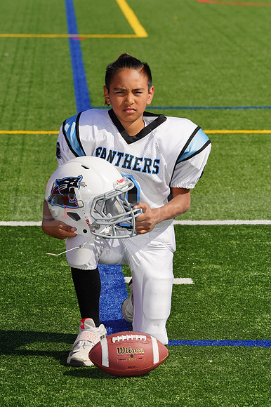 Panthers00080