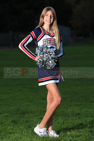Cheer183