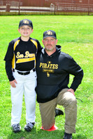 SB_Broncos_Pirates00020