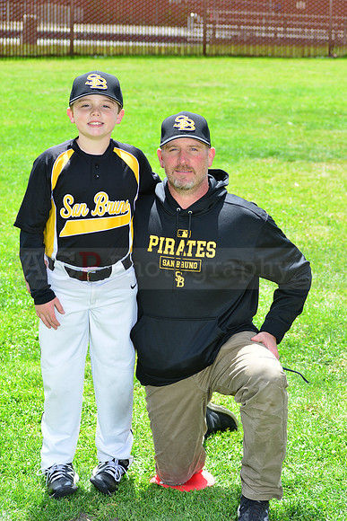 SB_Broncos_Pirates00020
