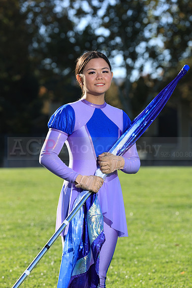 ColorGuard00124