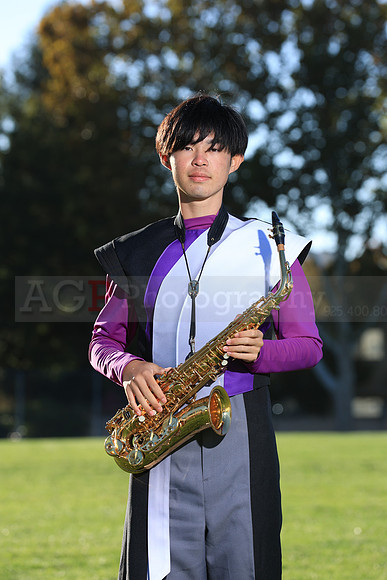 SaxIndiv00016