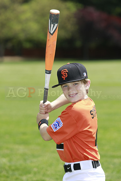 MGiants0032