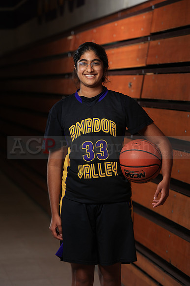 AVHS_Girls_Frosh_BKN00055