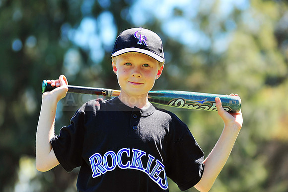 A_Rockies058