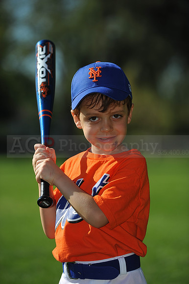 TBall_Mets097